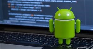 Spy Phone App Download for Android